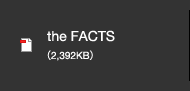 the FACTS (2,392KB)