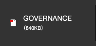 GOVERNANCE (840KB)