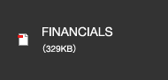 FINANCIALS (329KB)