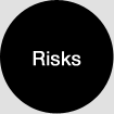 Risks