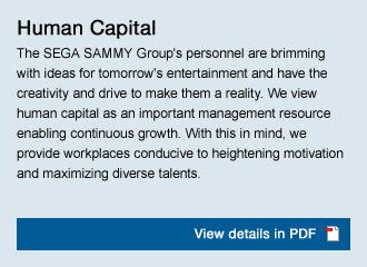Human Capital View details in PDF