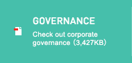 GOVERNANCE Check out corporate governance (3,427KB)