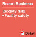 Resort Business