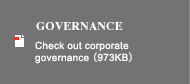 GOVERNANCE Check out corporate governance (973KB)