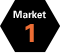 Market 1