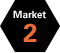 Market 2