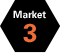 Market 3