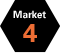 Market 4