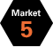 Market 5