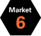 Market 6