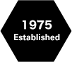 1975 Established