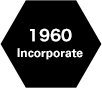 1960 Incorporate