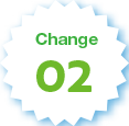 change02