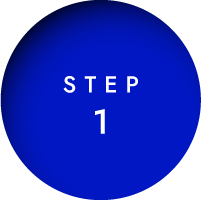 STEP1