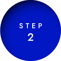 STEP2