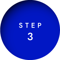 STEP3