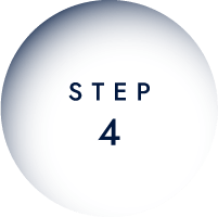 STEP4