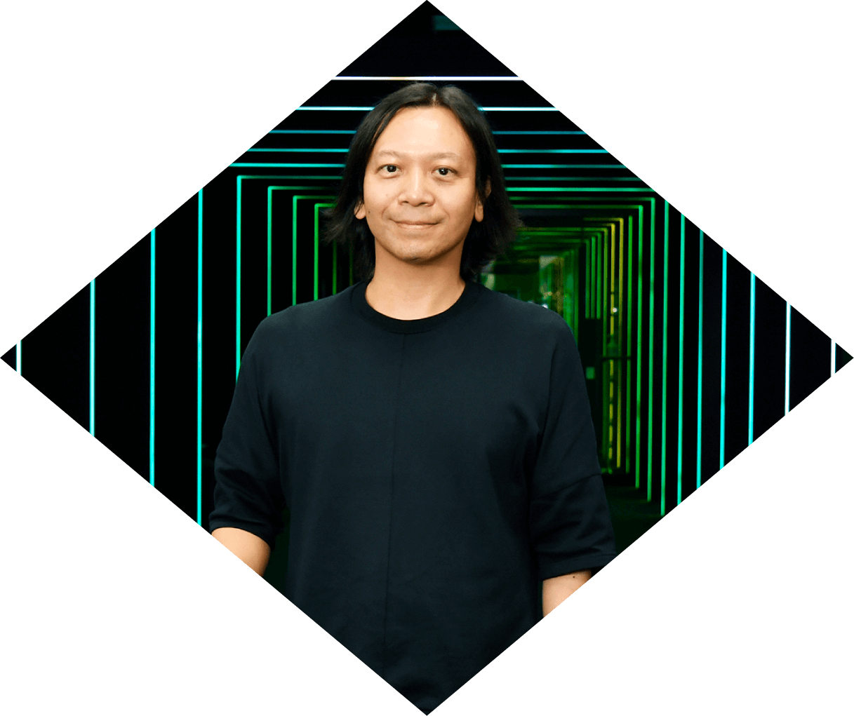 就職活動中のみなさんへ