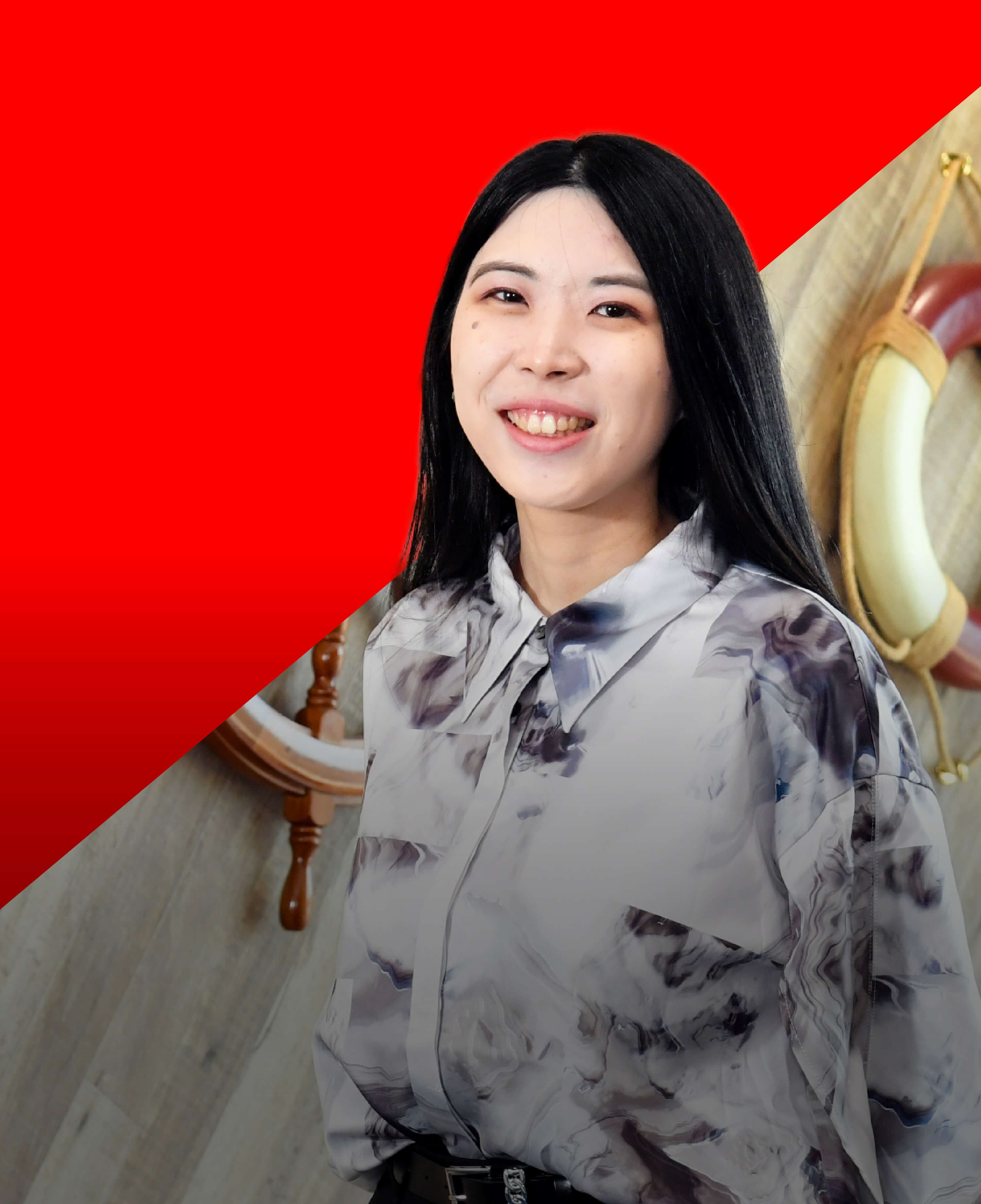 知りたいことが見つかる開かれた学びの場