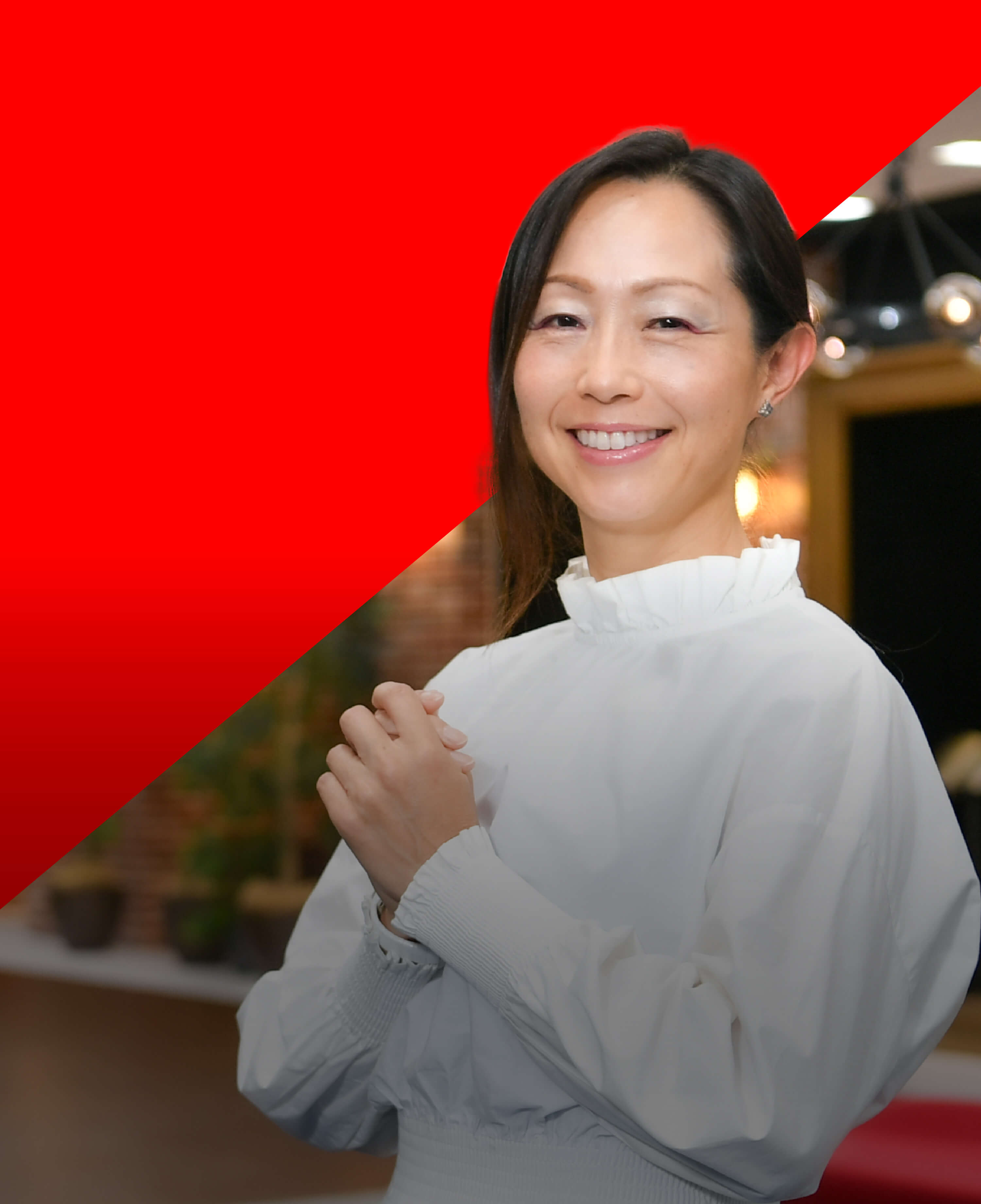 知りたいことが見つかる開かれた学びの場