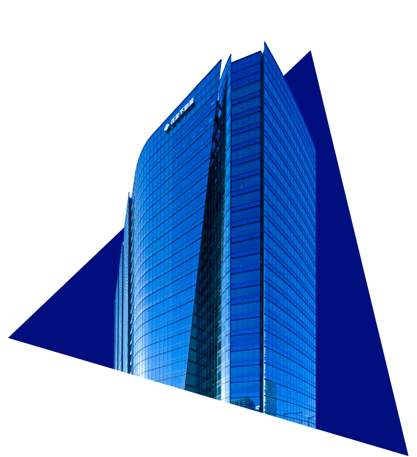 セガサミーについて