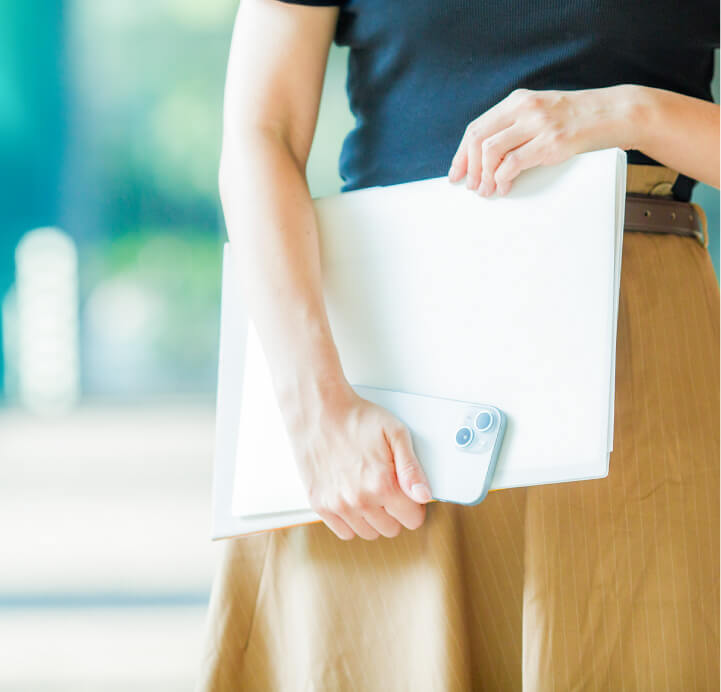 インターンシップ