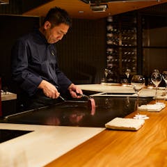 川原祐一