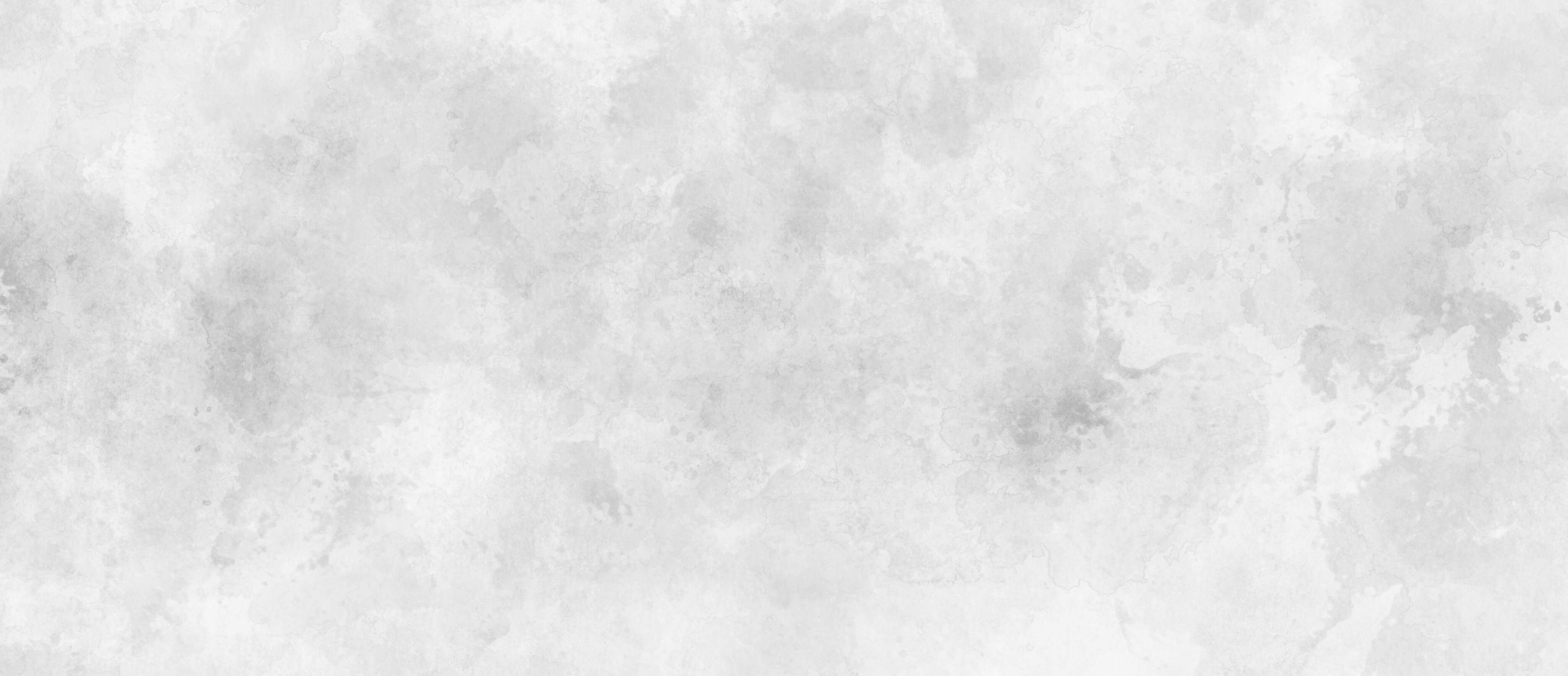炭火