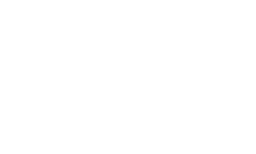 うしのみや