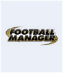 「FOOTBALL MANAGER」