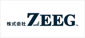 株式会社ZEEG